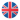 icon-gb