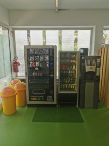 sofisstudio (12)
